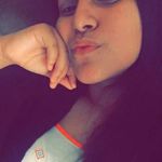 Desiree Reyna - @desiireyna158 - Instagram