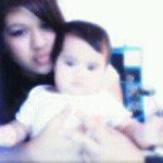 Desiree Reyna - @deszii_luvzyou - Instagram