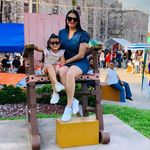 Desiree Reyna - @desyree_reyna - Instagram