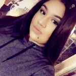 Desiree Reyna - @desiree.reyna.75 - Instagram