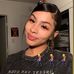 Desiree Reyna - Facebook