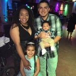 Desiree Reyna - @_lovelydezz - Instagram