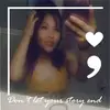 Desiree Reyna - @desireereyna22 - TikTok