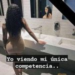 𝔇𝔢𝔰𝔦𝔯𝔢́𝔢 ℜ𝔢𝔶𝔫𝔞 - @desireesasha46 - Instagram