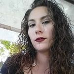 Desiree Reyna - @reyna_desiree - Instagram