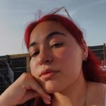Desiree Reyna - @desiree.reyna.12 - Instagram