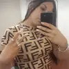 Desiree Reyna - @desiree.reyna - TikTok