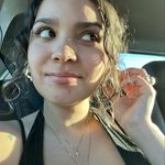 Desiree Reyna Sayathy - @that_queen_desi - Instagram