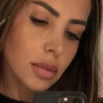 DESIREE REYNAL - @desiree_reynal - Instagram