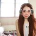Desiree Reynaldo - Facebook