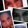 desireereyna - @desireereyna - TikTok