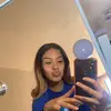 desireereynaaa - @desireereynaaa - TikTok