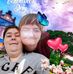 Desiree  Roberts  - Facebook