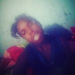 Desiree Monica Roberts - @desireeroberts41 - Instagram