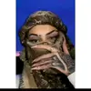 Desiree Monica Roberts - @desireeroberts21 - TikTok