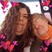 Desiree Roberts - Facebook