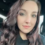 Desiree Roberts - @desiree.roberts.100046 - Instagram