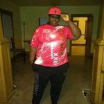 Desiree Roberts - @desireeroberts62 - Instagram