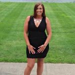 Desiree roberts - @desi.reeroberts12 - Instagram