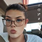 Desiree Roberts - @desireeroberts414 - Instagram
