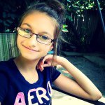 Desiree Roberts - @desiree_roberts123 - Instagram