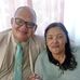 Desiree Roberts - Facebook