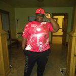 Desiree Roberts - @desiree.roberts.127648 - Instagram