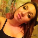 Desiree Roberts - @desireelynn1415 - Instagram