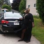 Desiree Roberts - @desireeroberts1084 - Instagram