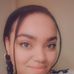 Desiree Roberts - Facebook