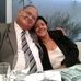 Desiree Roberts - Facebook