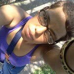 Desiree Roberts - @desi_1011 - Instagram