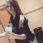 Desiree Roberts - @desireeroberts38 - Instagram