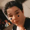 Desiree Roberts - @desiree_roberts06 - TikTok