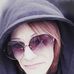 Desiree Roberts - Facebook