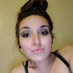 Desiree Roberts - @robertsdesriee123 - Instagram