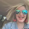 Desiree Roberts - @desiree.drob - TikTok