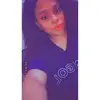 Desiree Roberts - @desireeroberts2 - TikTok