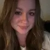 Desiree Roberts - @desiree_nicole05 - TikTok