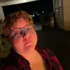 Desiree Roberts - @desireeroberts66 - TikTok