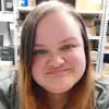 Desiree Roberts - @desireeroberts10 - TikTok