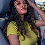 Desiree Roberts - @calides_ - Instagram