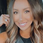 Desiree Roberts - @desireec4 - Instagram