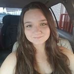 Desiree Roberts - @roberts.d784062 - Instagram