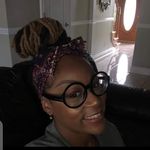 Desiree Roberts - @desiree_roberts6070 - Instagram