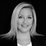 Desiree Roberts - @desireerobertsrealestate - Instagram