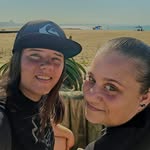 Desiree Roberts - @desiree.roberts.739 - Instagram