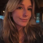 Desiree Roberts - @desiree.j.r - Instagram
