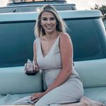 Desiree Roberts (Leedy) - @desireeroberts_ - Instagram