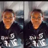 Desiree Roberts Sinclair - @desiree.roberts.s - TikTok